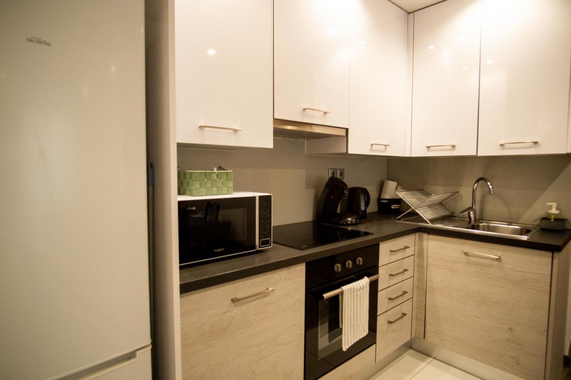 A L'Ombre Du Pin "2" - Family T3 Near Disneyland And Paris, 1-6 Guests Le Pin  Exterior photo